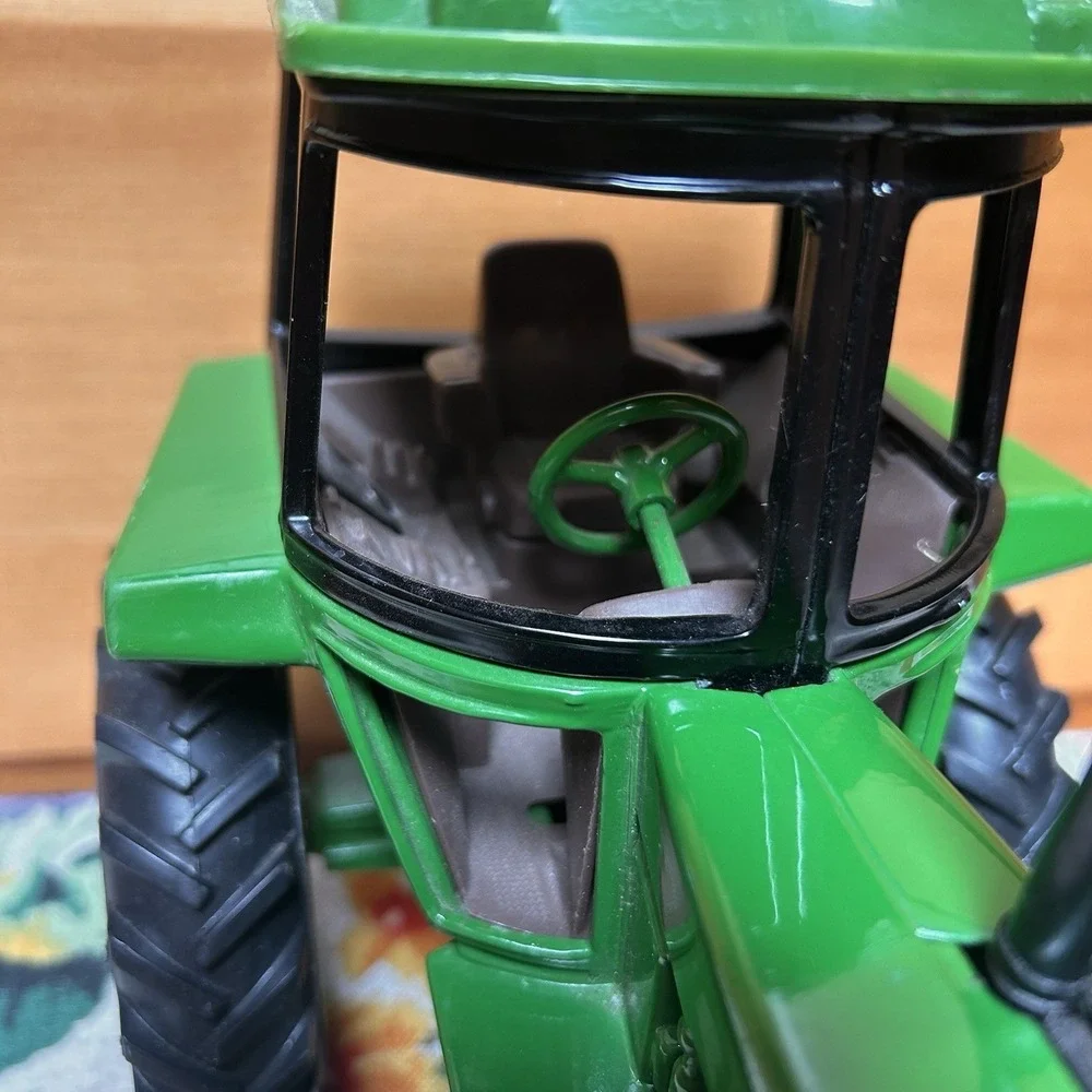 ERTL vintage john